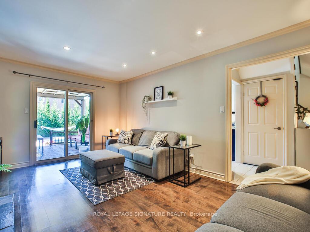 Photo 15 of 495 Bristol Road, Newmarket, Bristol-London — HOMEH
