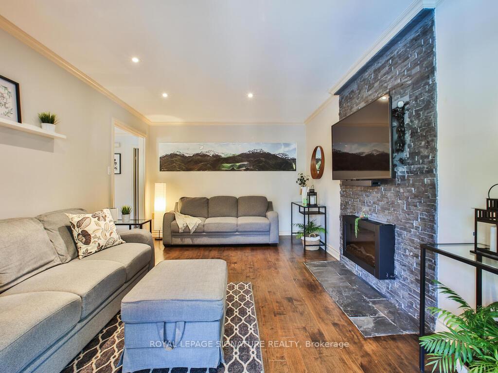 Photo 16 of 495 Bristol Road, Newmarket, Bristol-London — HOMEH