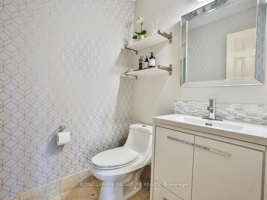 Photo 17 of 495 Bristol Road, Newmarket, Bristol-London — HOMEH