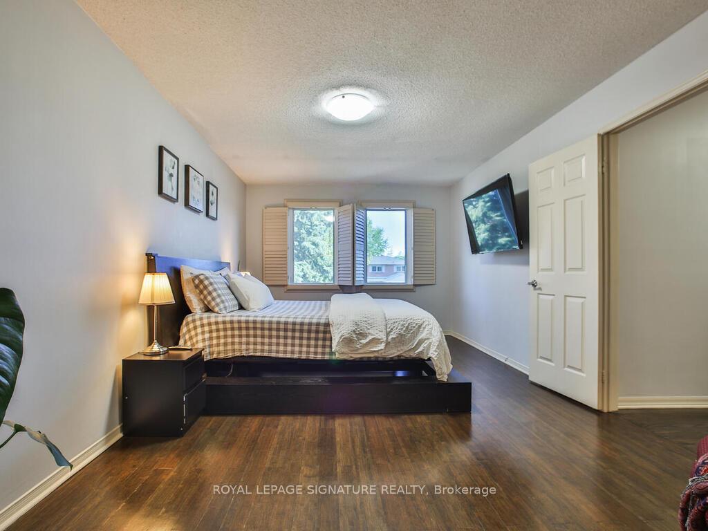 Photo 20 of 495 Bristol Road, Newmarket, Bristol-London — HOMEH