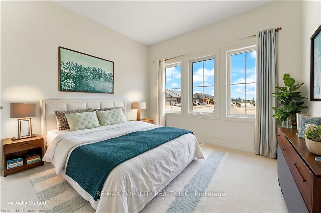 Photo 7 of 144 Ellen Street, North Perth, Elma — HOMEH