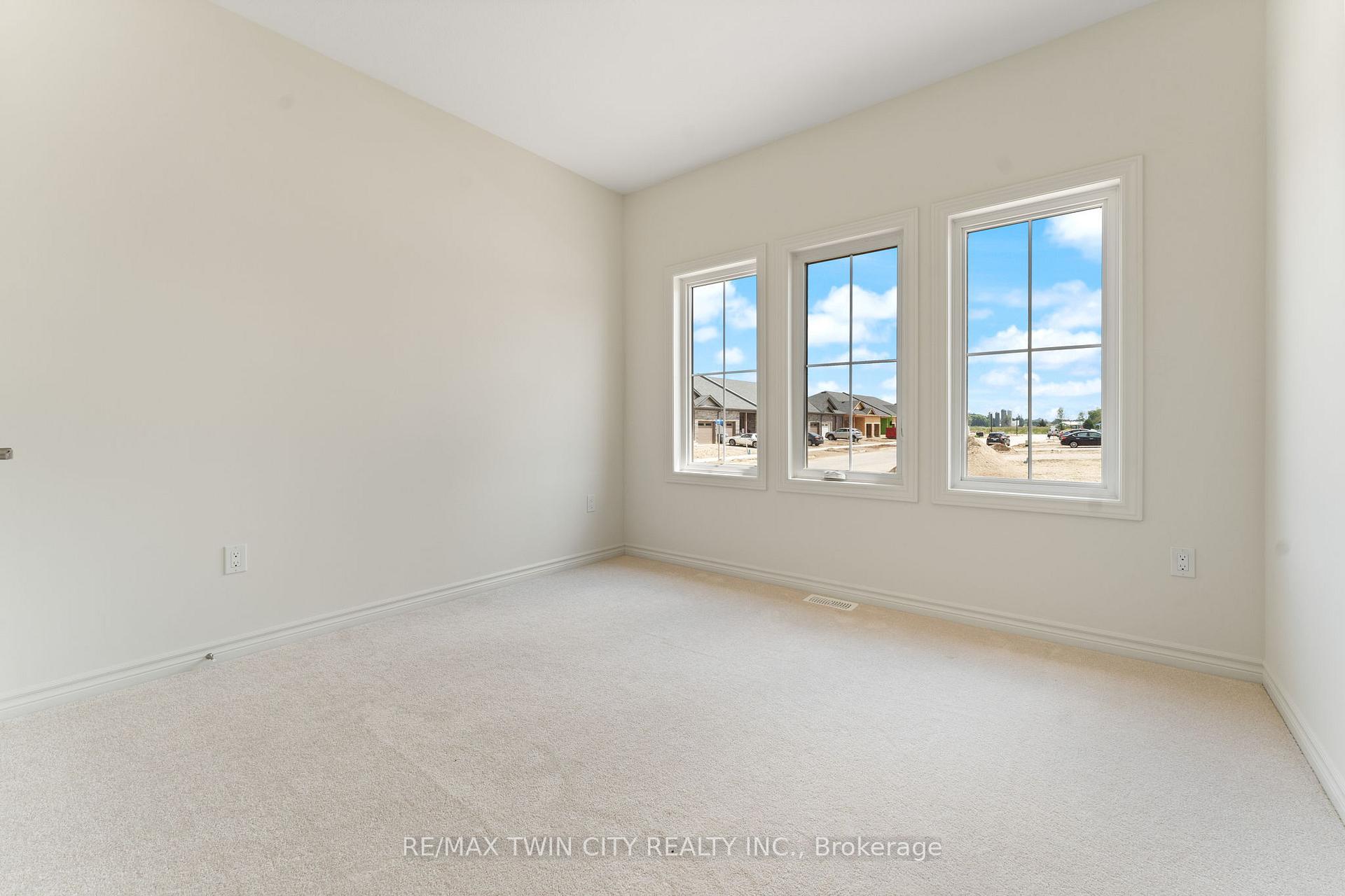 Photo 8 of 144 Ellen Street, North Perth, Elma — HOMEH