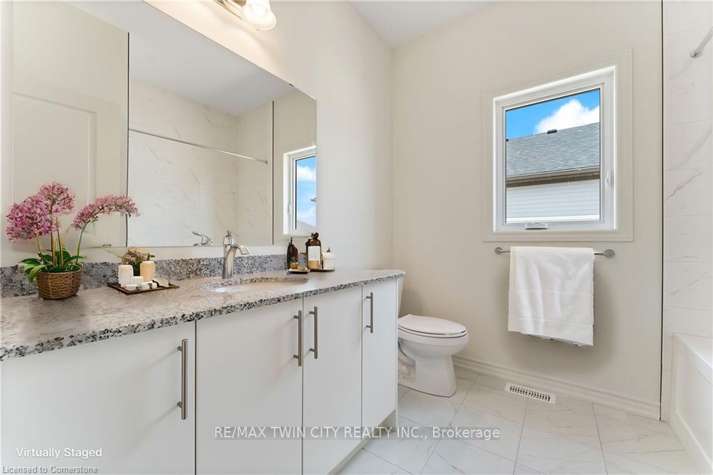 Photo 9 of 144 Ellen Street, North Perth, Elma — HOMEH