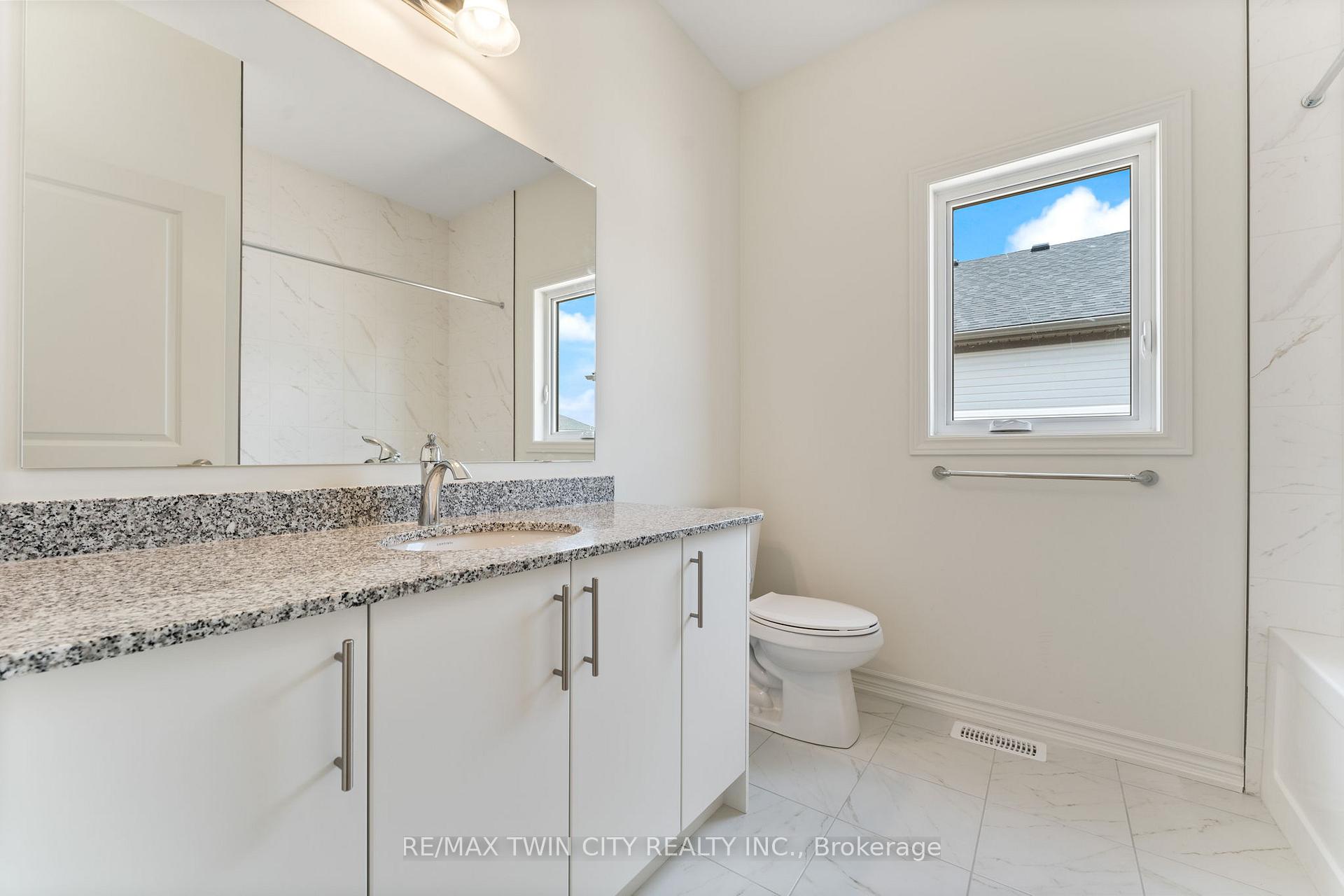 Photo 10 of 144 Ellen Street, North Perth, Elma — HOMEH
