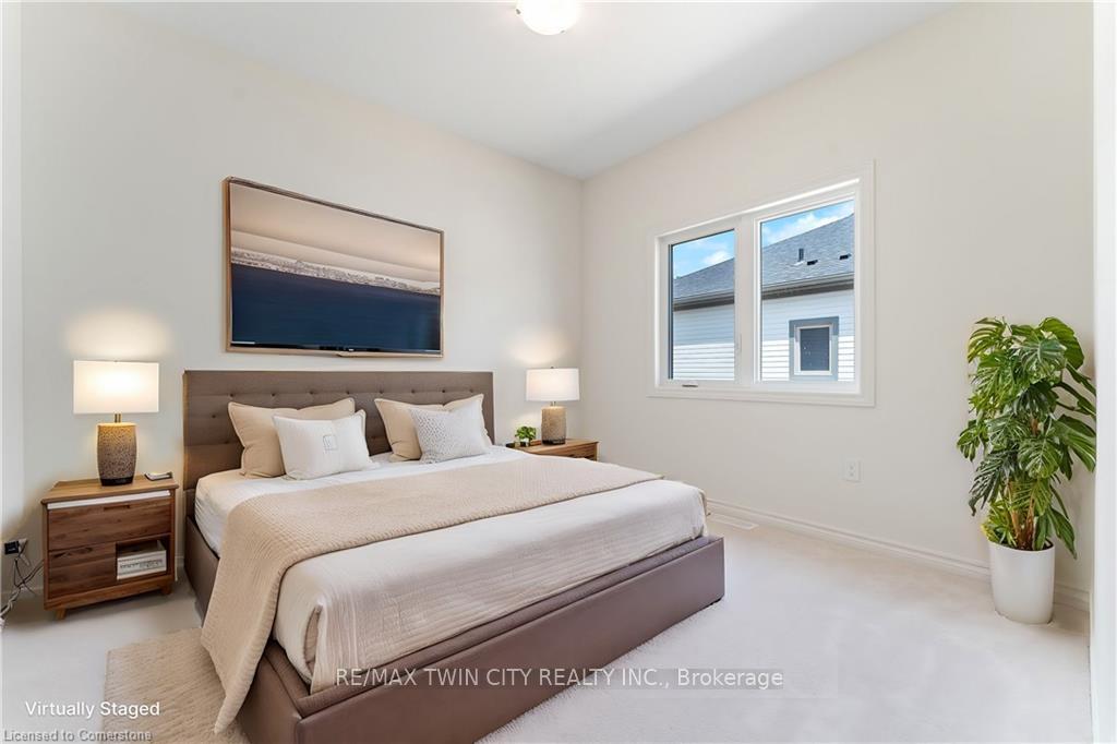 Photo 11 of 144 Ellen Street, North Perth, Elma — HOMEH