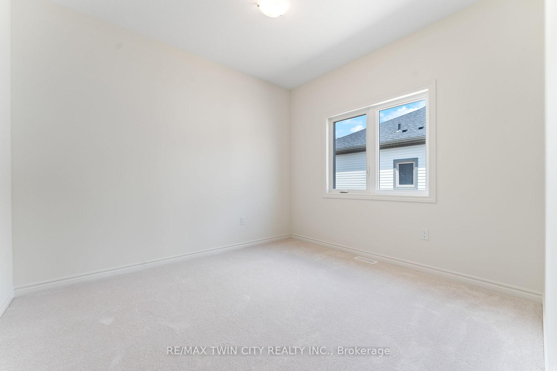 Photo 12 of 144 Ellen Street, North Perth, Elma — HOMEH