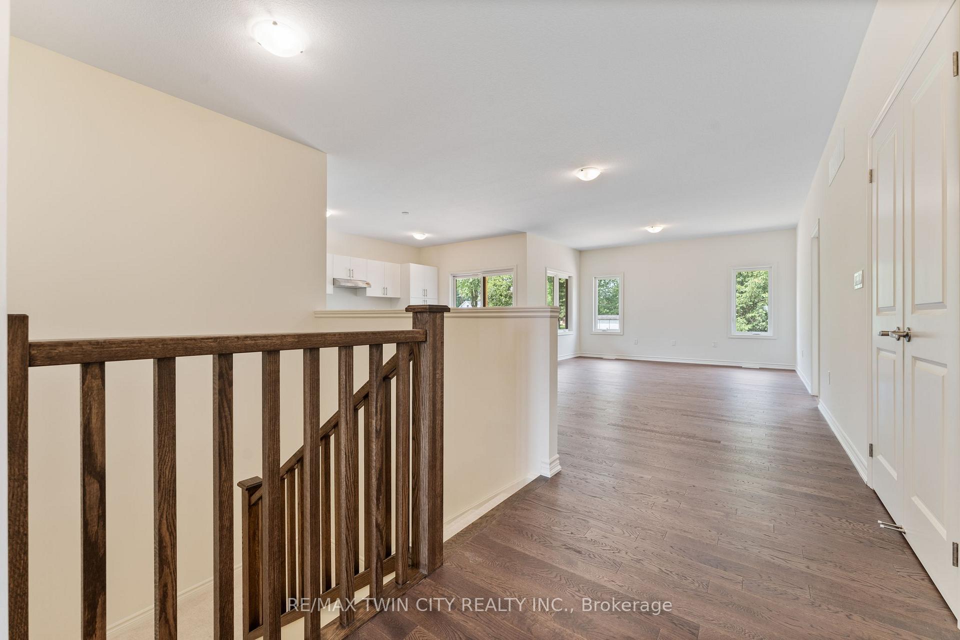Photo 13 of 144 Ellen Street, North Perth, Elma — HOMEH