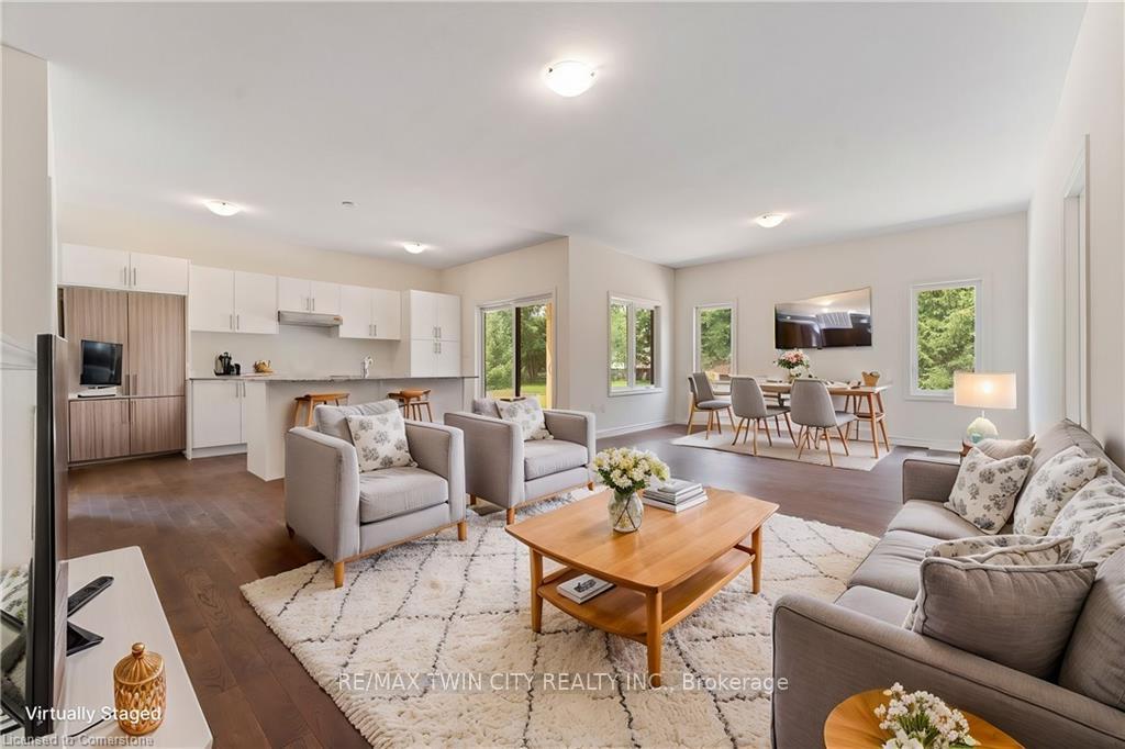 Photo 14 of 144 Ellen Street, North Perth, Elma — HOMEH