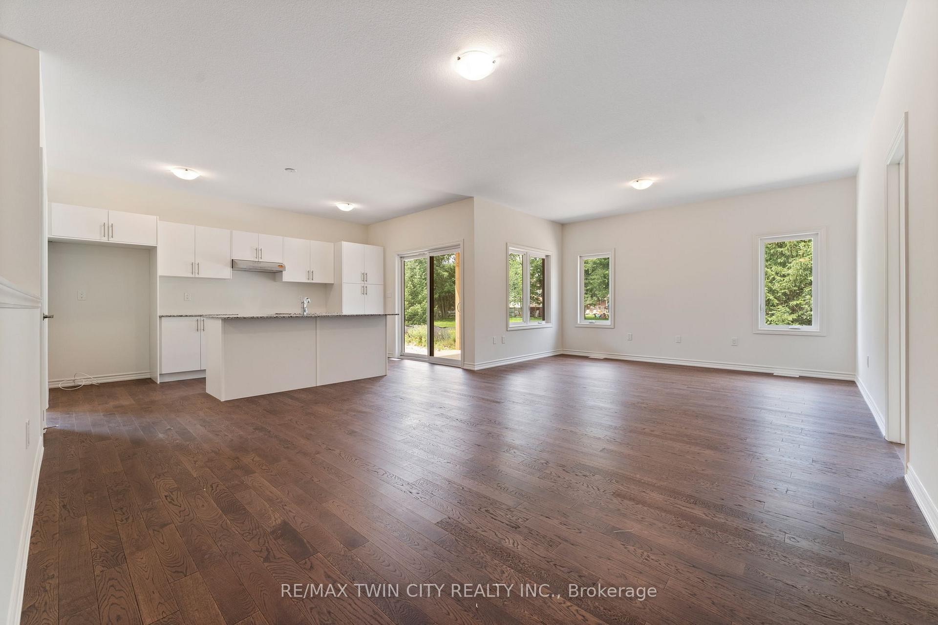 Photo 15 of 144 Ellen Street, North Perth, Elma — HOMEH