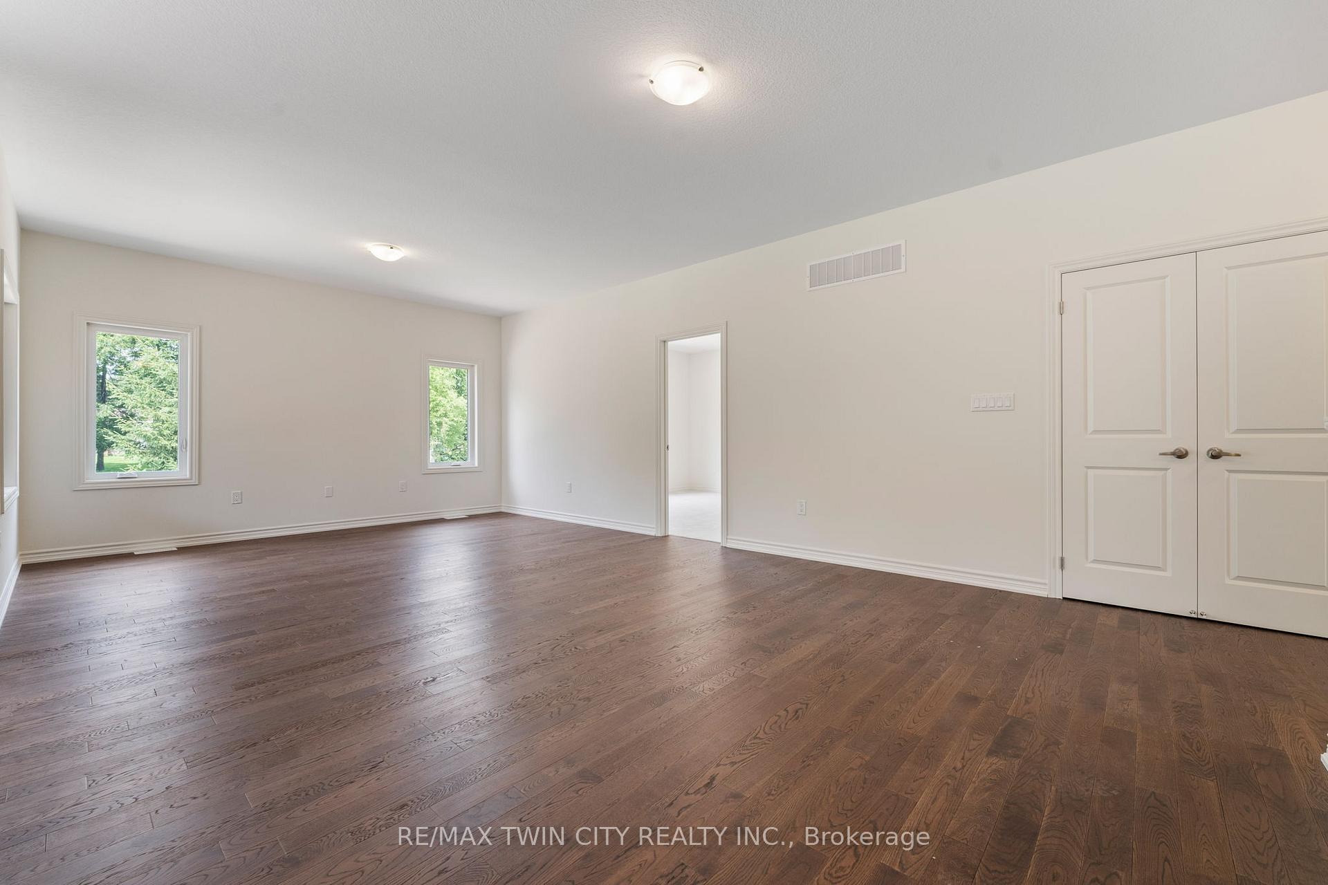 Photo 16 of 144 Ellen Street, North Perth, Elma — HOMEH