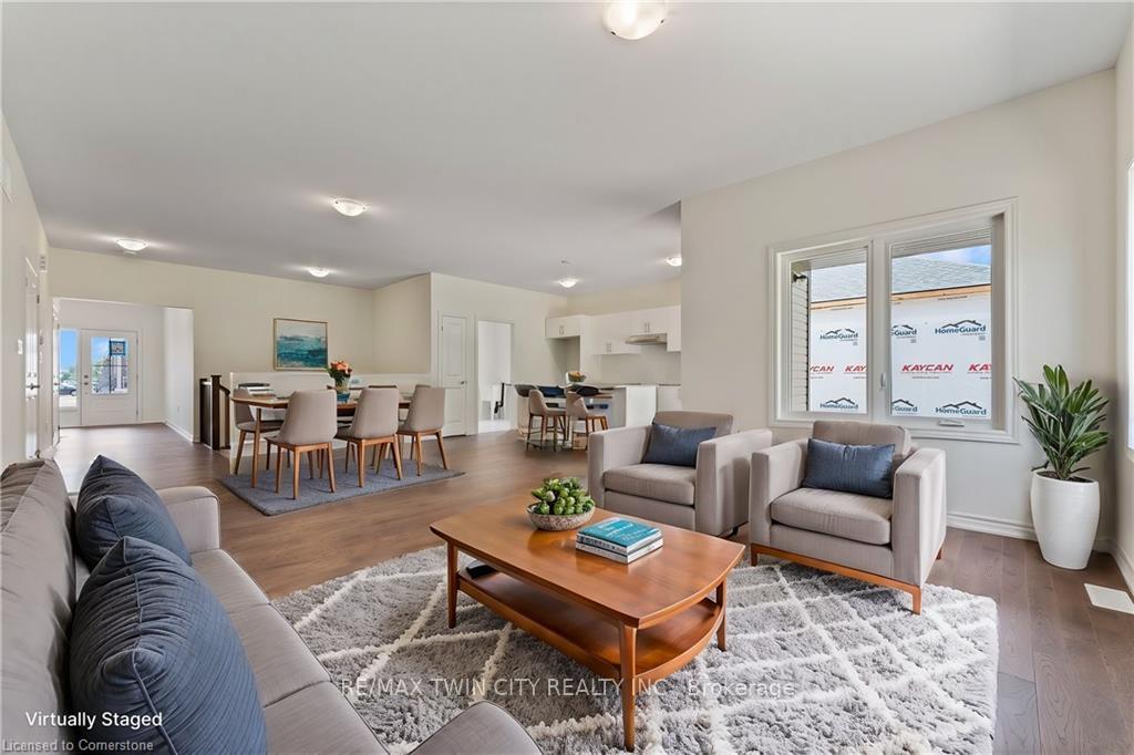 Photo 17 of 144 Ellen Street, North Perth, Elma — HOMEH