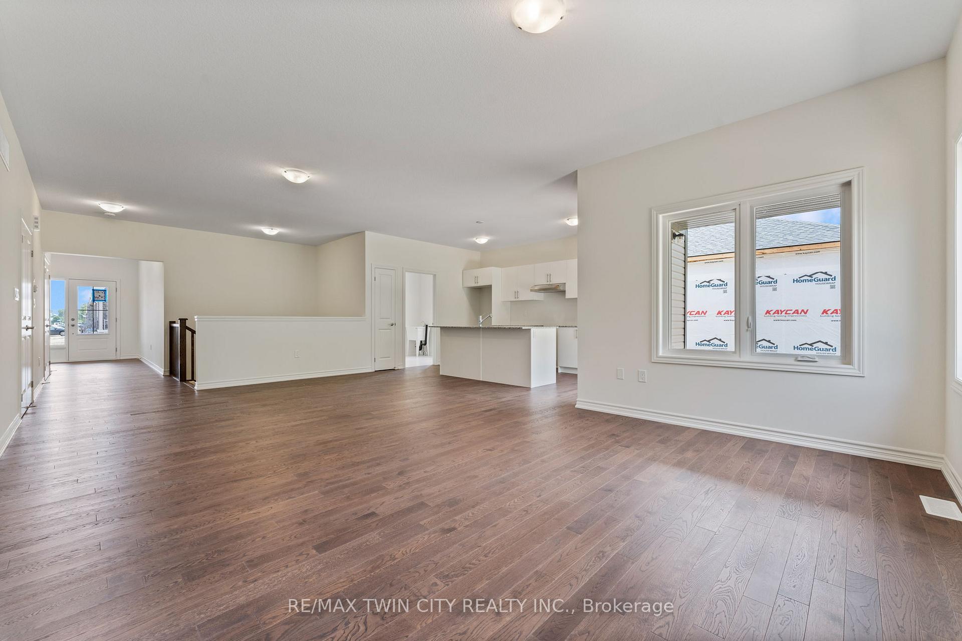 Photo 18 of 144 Ellen Street, North Perth, Elma — HOMEH