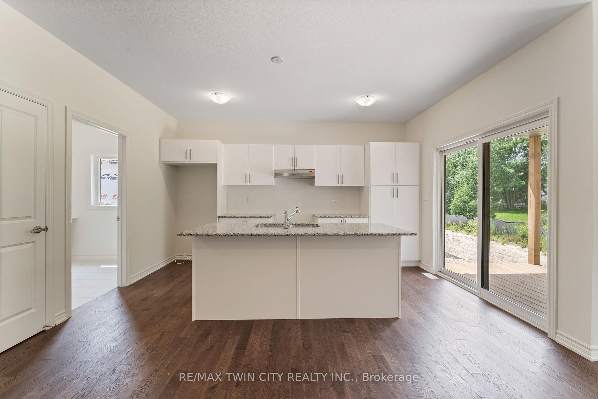 Photo 19 of 144 Ellen Street, North Perth, Elma — HOMEH