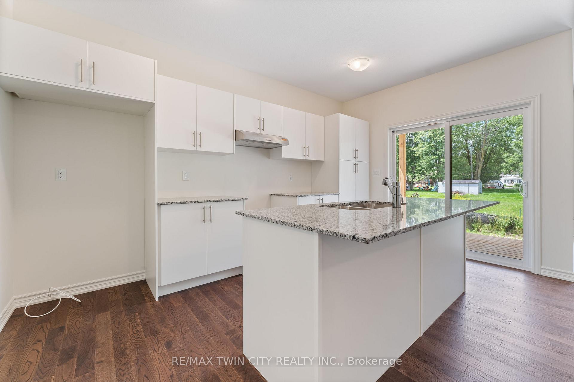 Photo 20 of 144 Ellen Street, North Perth, Elma — HOMEH
