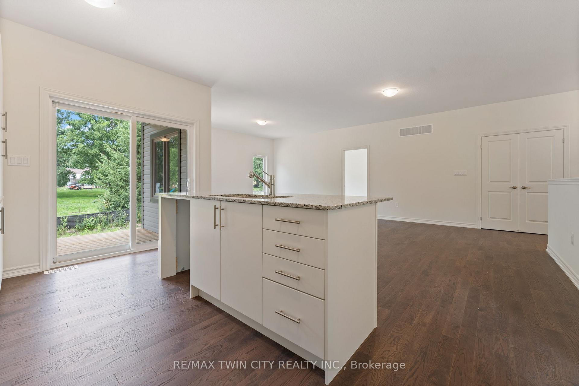 Photo 21 of 144 Ellen Street, North Perth, Elma — HOMEH