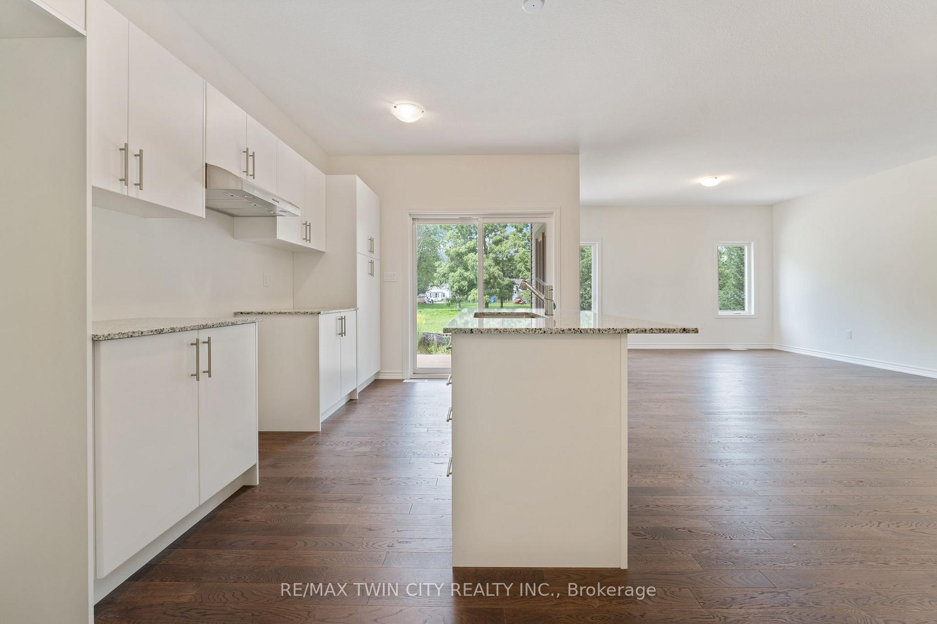 Photo 22 of 144 Ellen Street, North Perth, Elma — HOMEH