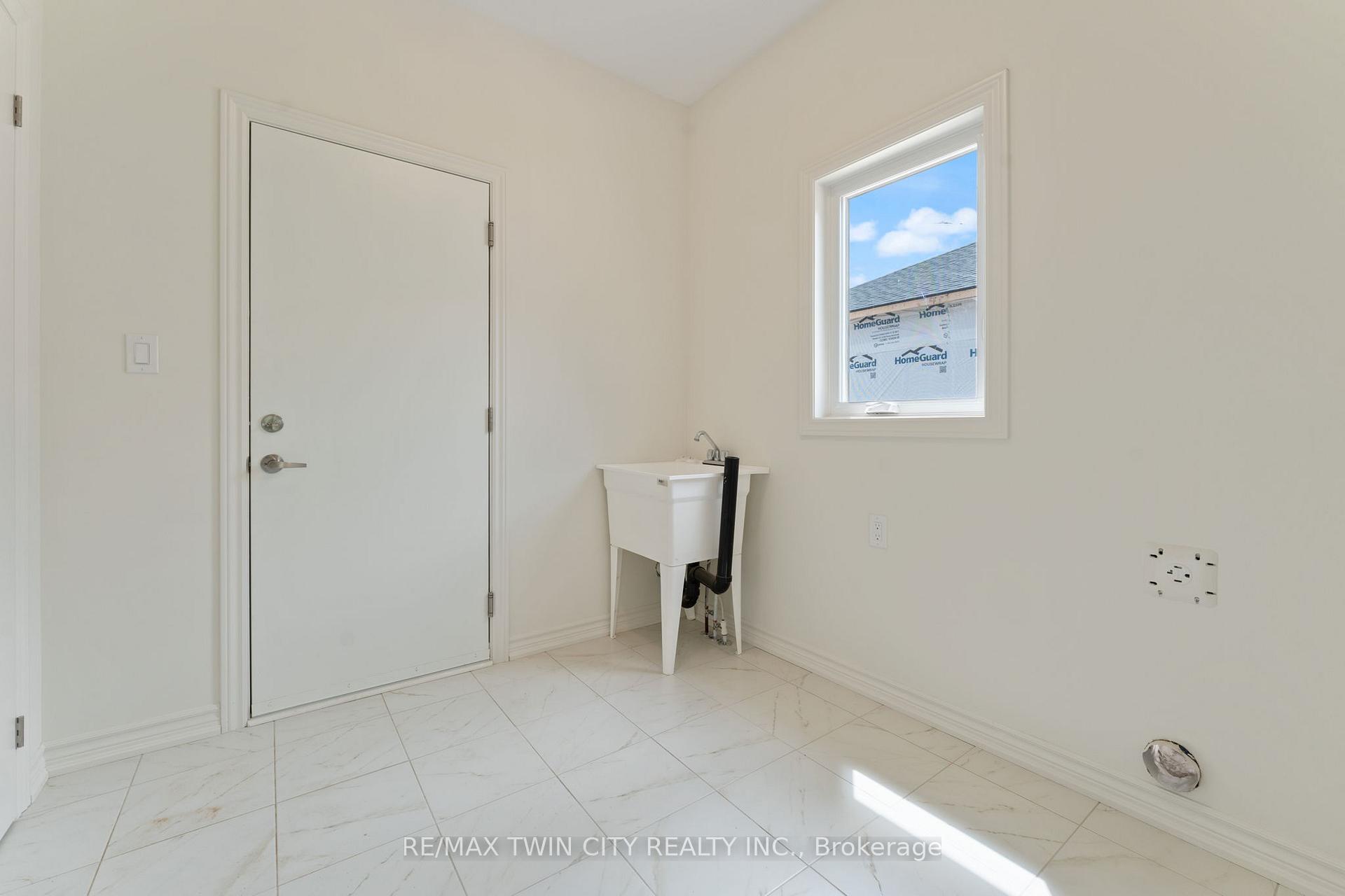 Photo 23 of 144 Ellen Street, North Perth, Elma — HOMEH