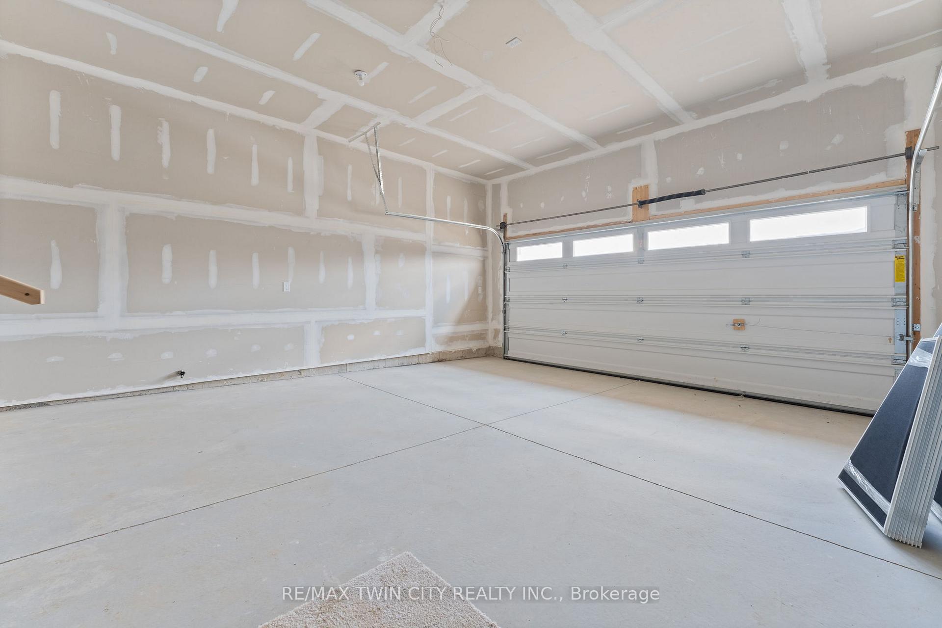 Photo 24 of 144 Ellen Street, North Perth, Elma — HOMEH