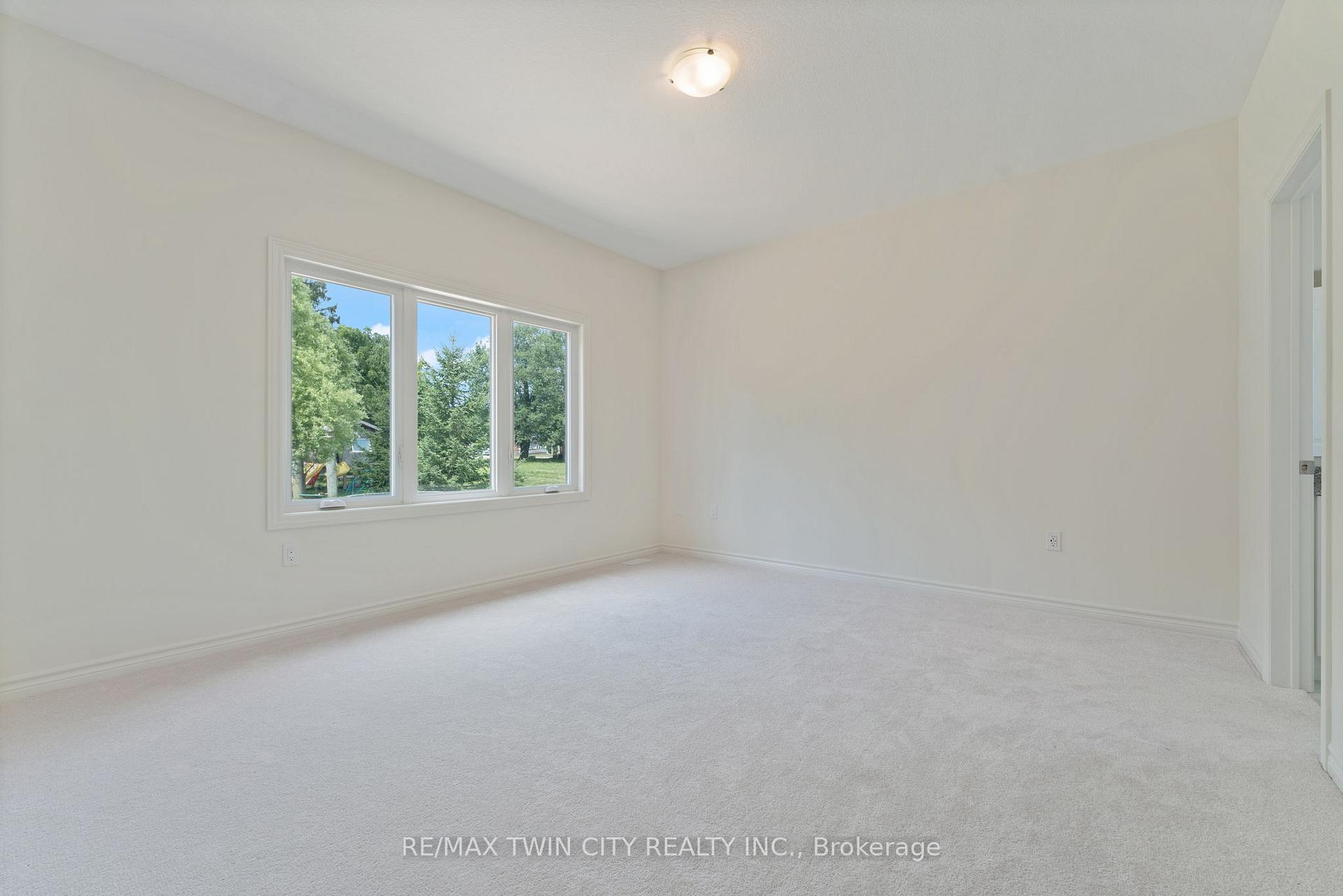 Photo 25 of 144 Ellen Street, North Perth, Elma — HOMEH