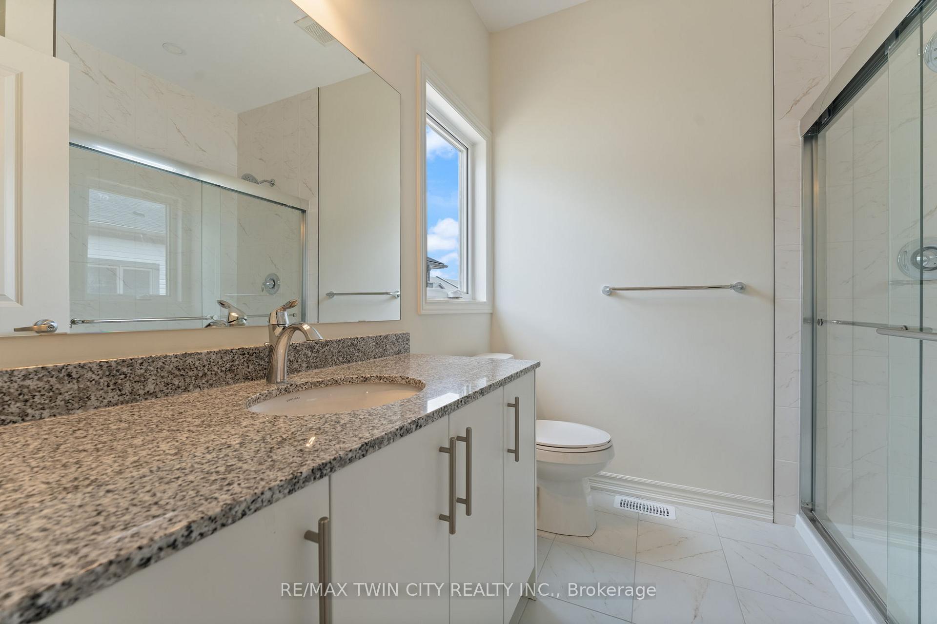 Photo 26 of 144 Ellen Street, North Perth, Elma — HOMEH