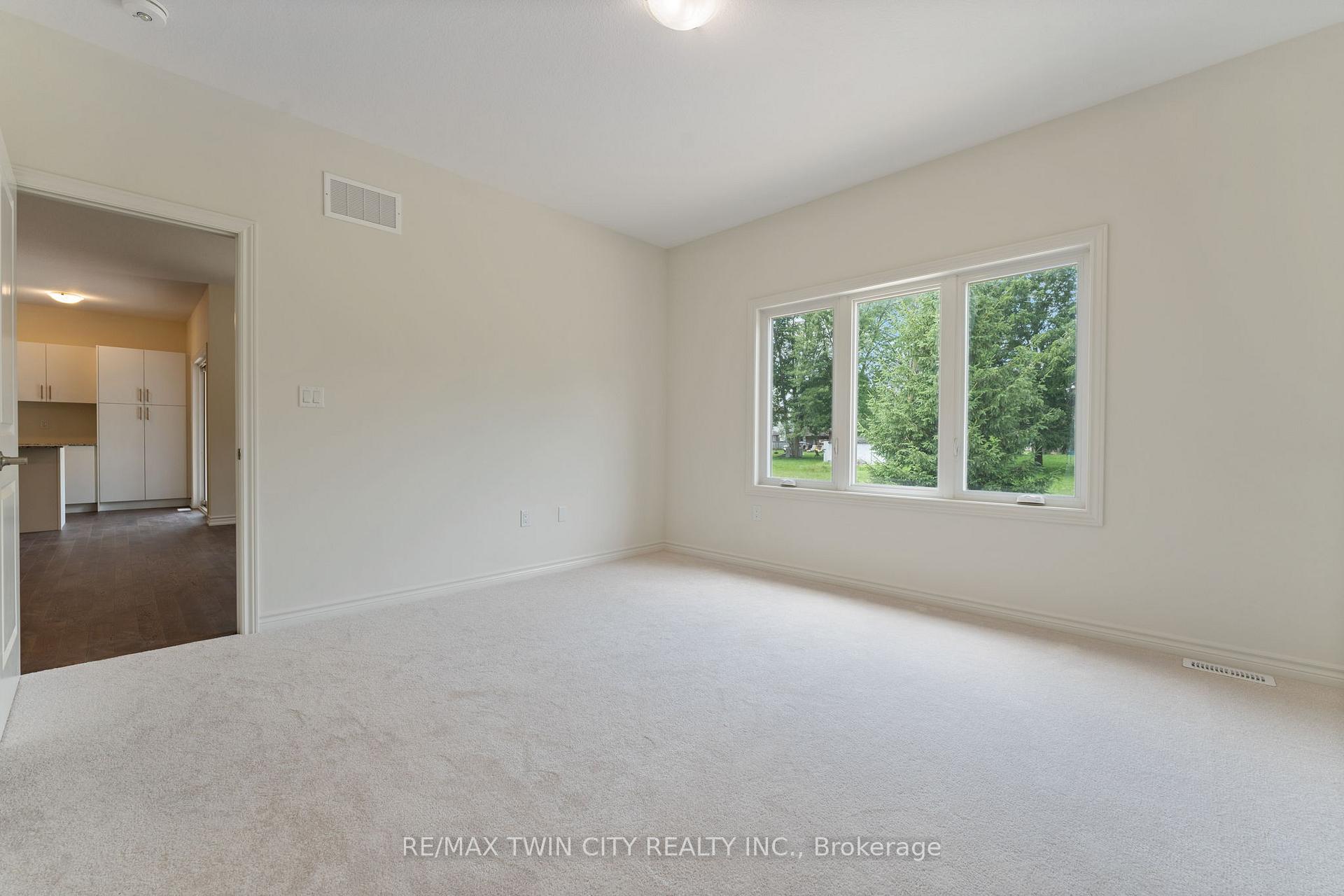 Photo 27 of 144 Ellen Street, North Perth, Elma — HOMEH