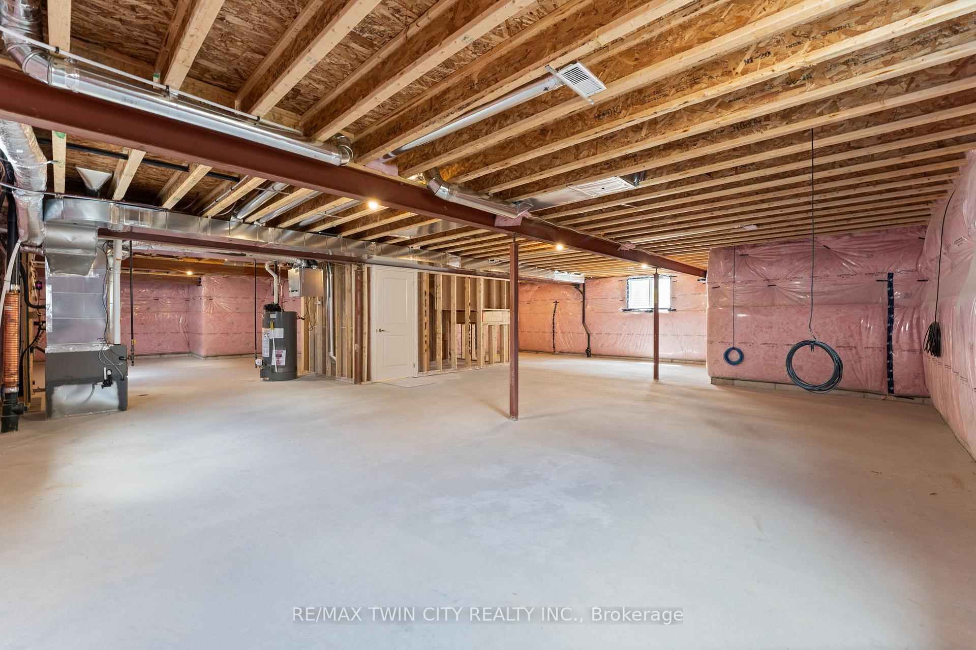 Photo 28 of 144 Ellen Street, North Perth, Elma — HOMEH