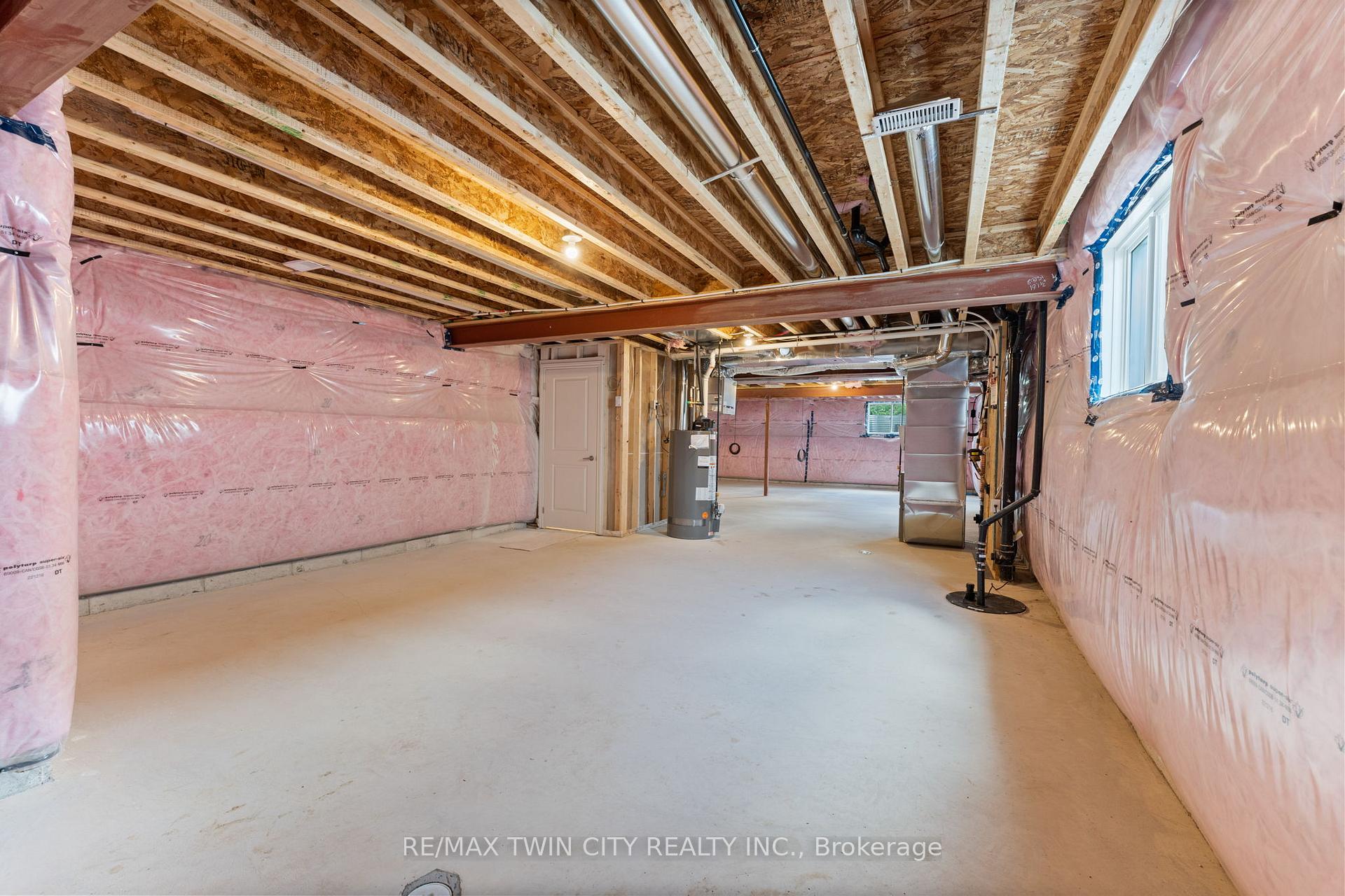 Photo 29 of 144 Ellen Street, North Perth, Elma — HOMEH