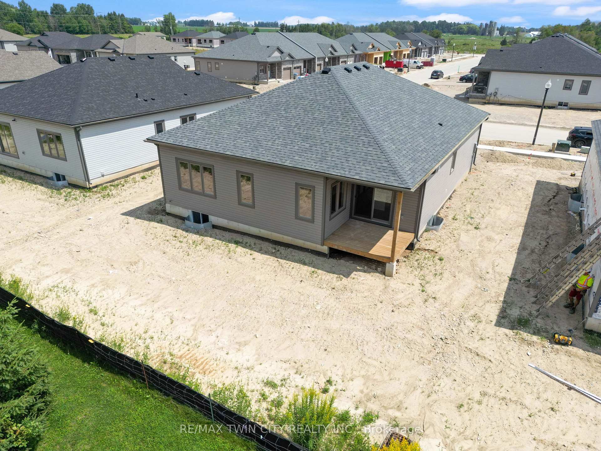 Photo 40 of 144 Ellen Street, North Perth, Elma — HOMEH