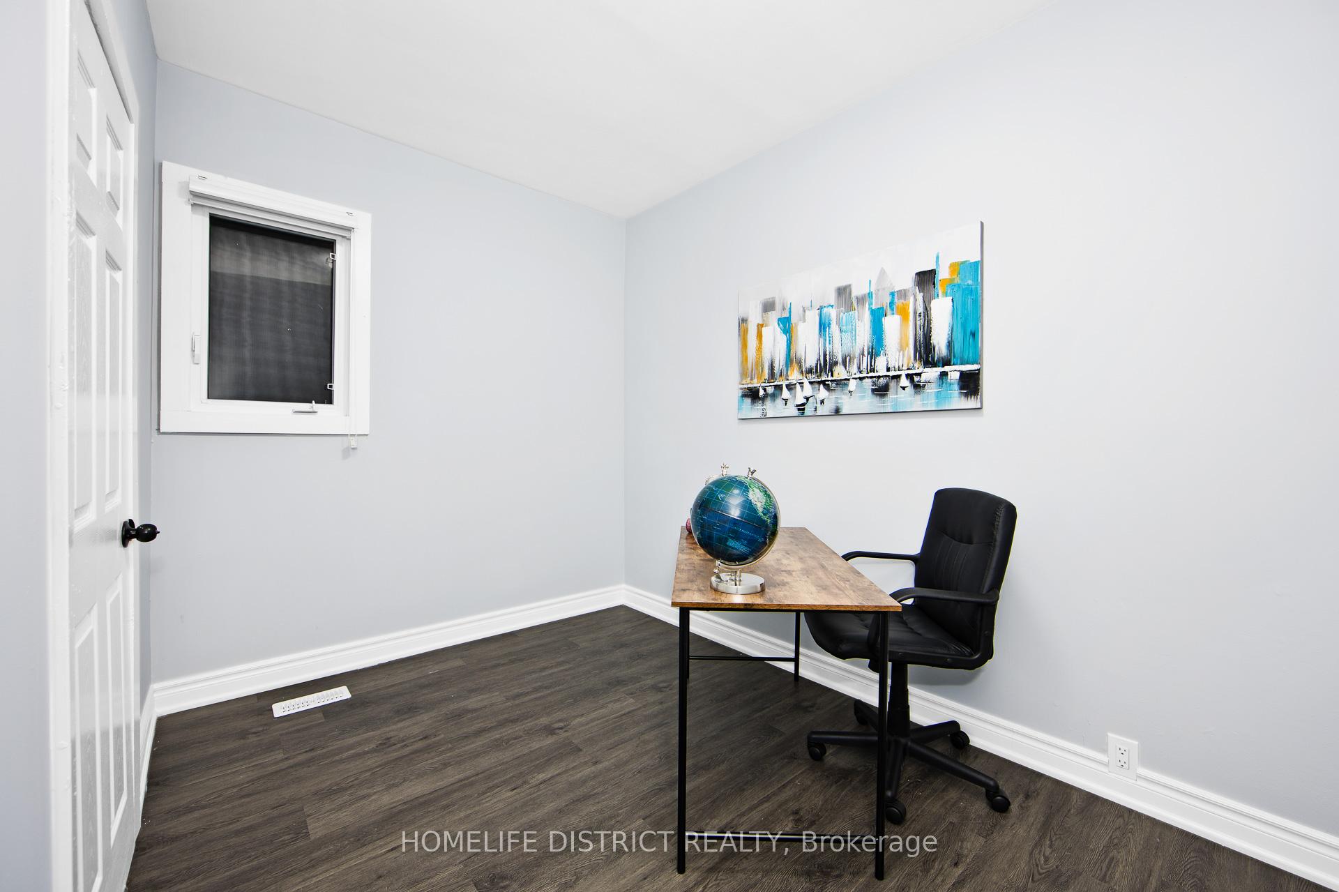 Photo 16 of 26 Brock Street E, Oshawa, O'Neill — HOMEH