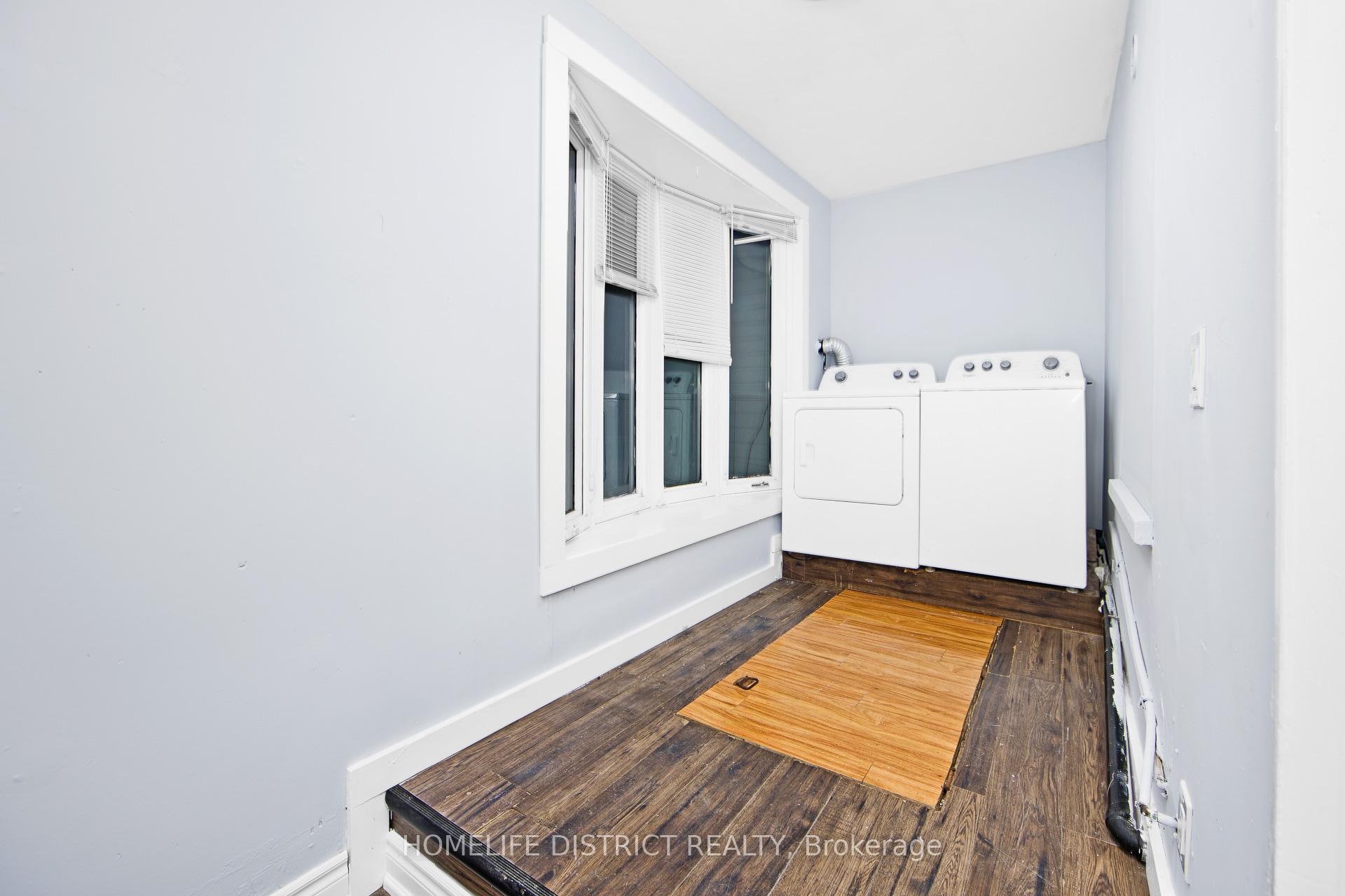 Photo 18 of 26 Brock Street E, Oshawa, O'Neill — HOMEH