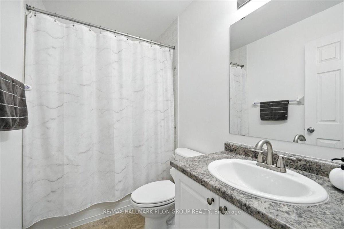 Photo 16 of 243 Cityview Crescent, Ottawa, Springridge/East Village — HOMEH