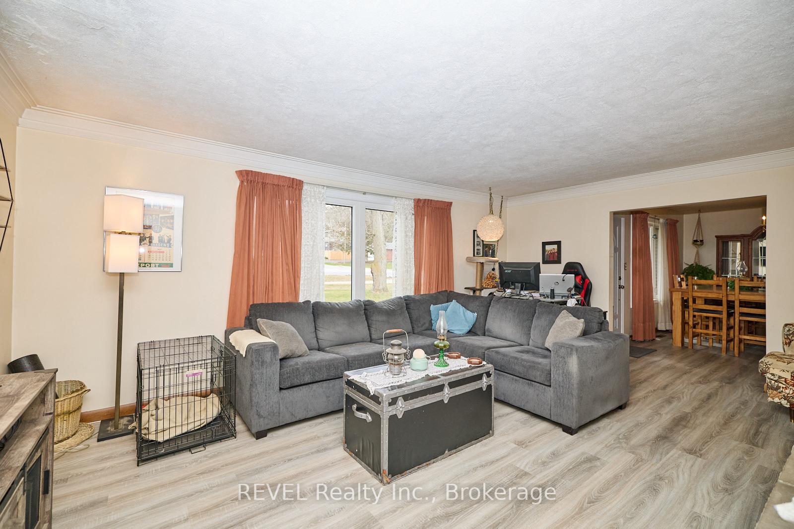Photo 15 of 1317 Pelham Street, Pelham, Fonthill — HOMEH
