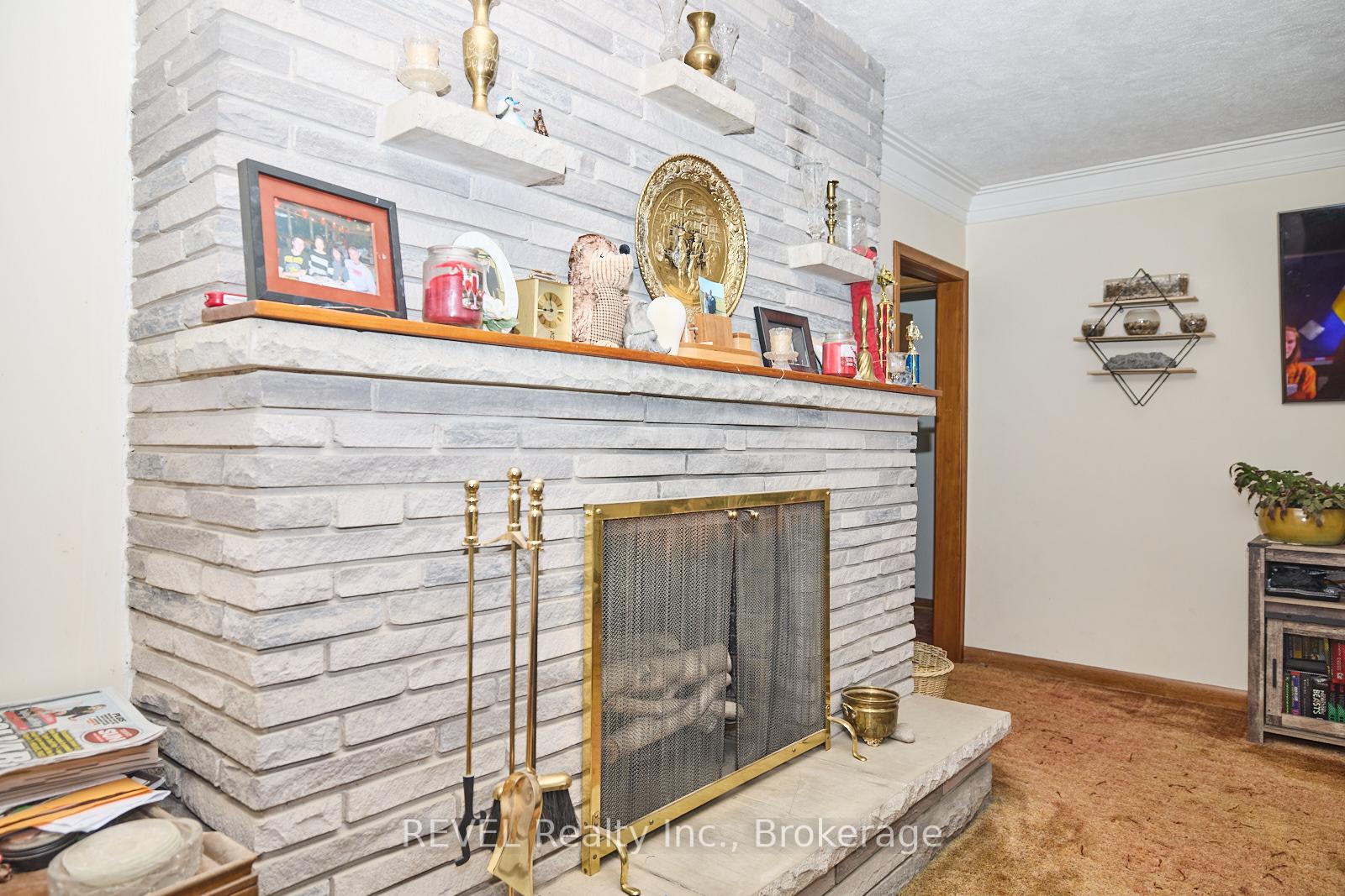 Photo 16 of 1317 Pelham Street, Pelham, Fonthill — HOMEH