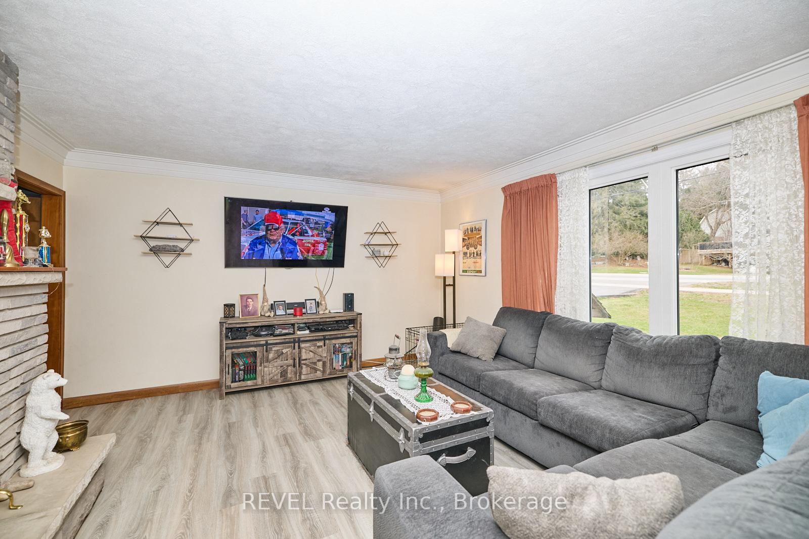 Photo 18 of 1317 Pelham Street, Pelham, Fonthill — HOMEH
