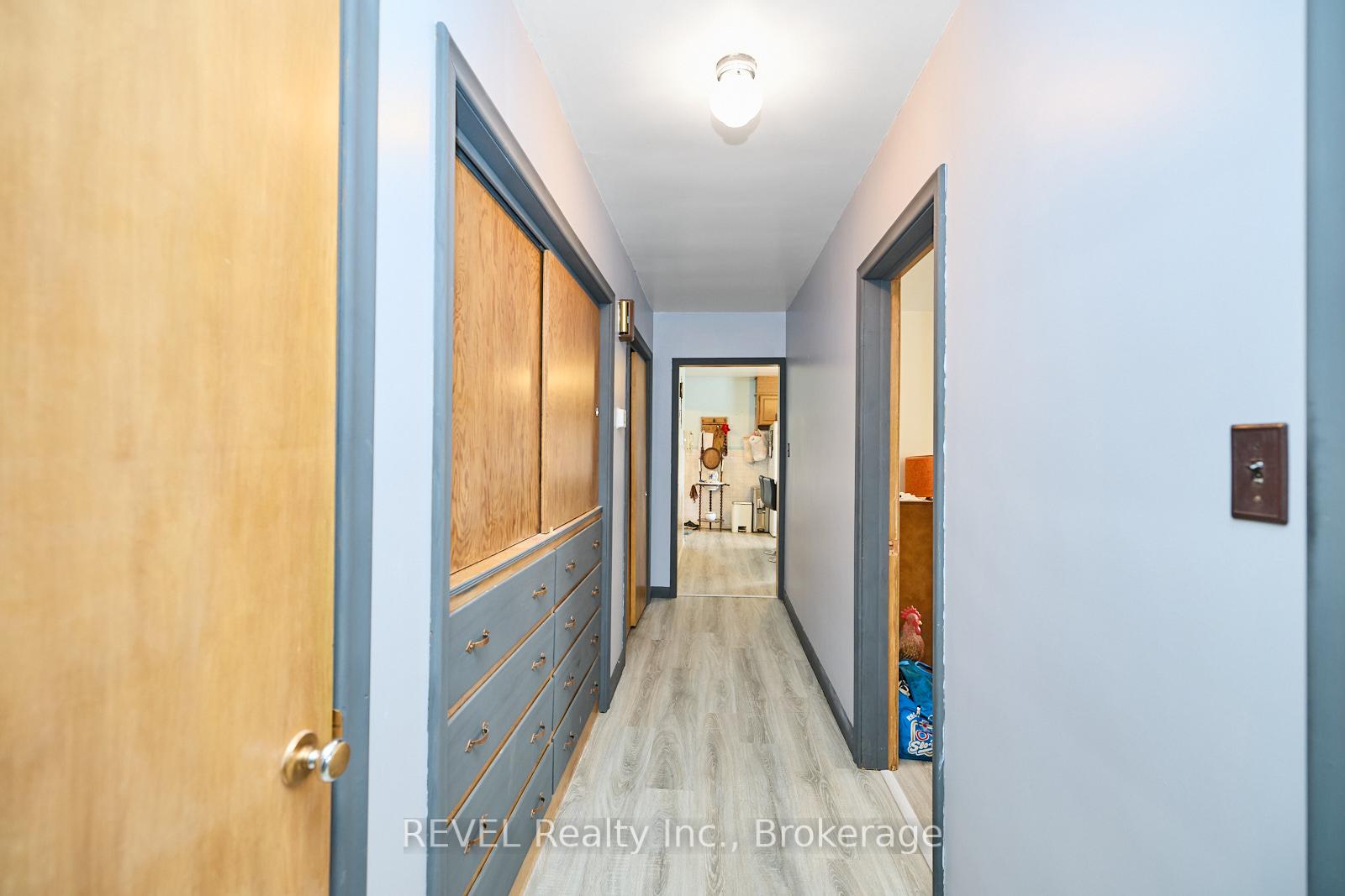 Photo 19 of 1317 Pelham Street, Pelham, Fonthill — HOMEH