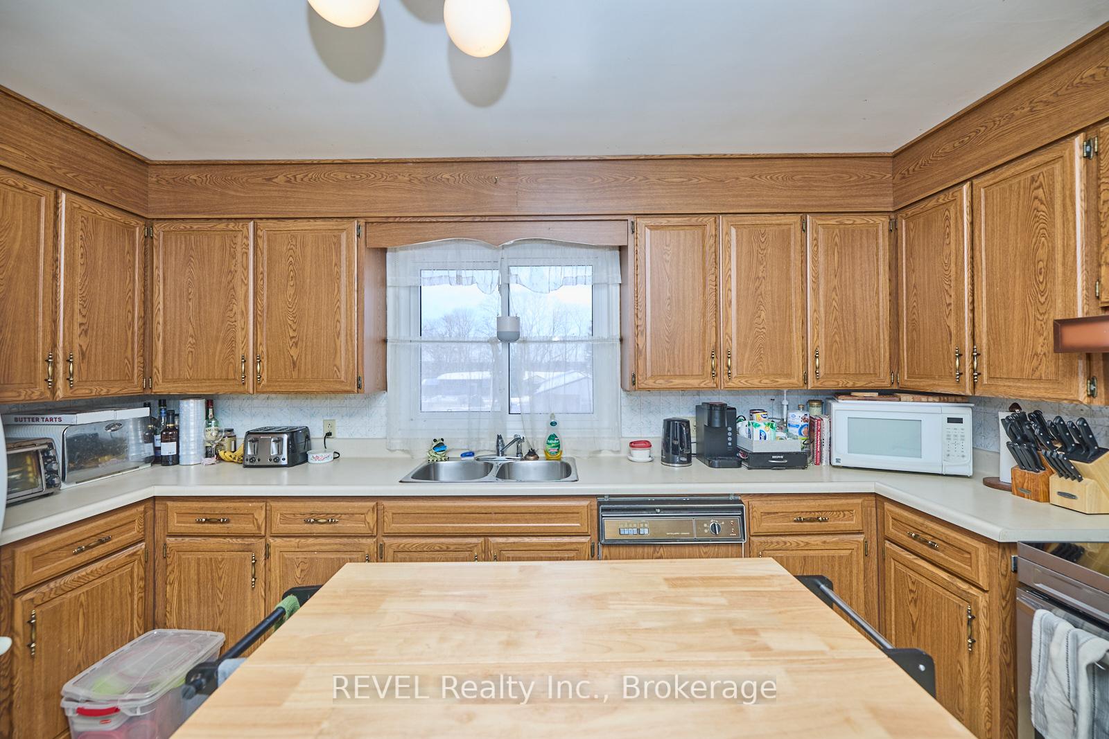 Photo 20 of 1317 Pelham Street, Pelham, Fonthill — HOMEH
