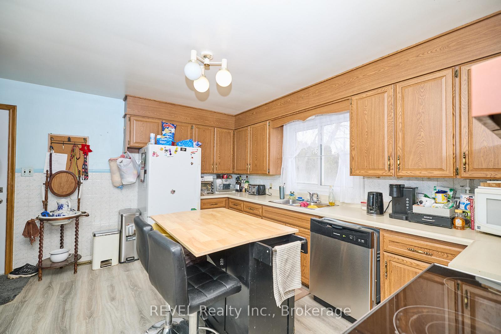 Photo 22 of 1317 Pelham Street, Pelham, Fonthill — HOMEH