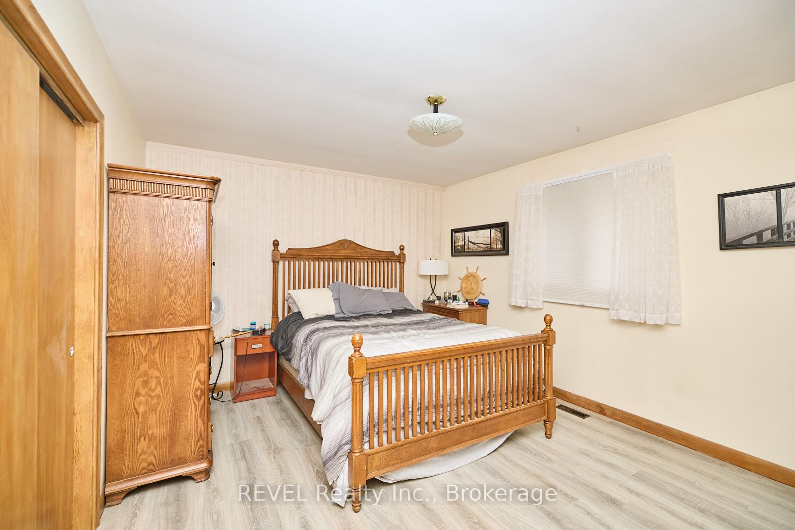 Photo 24 of 1317 Pelham Street, Pelham, Fonthill — HOMEH