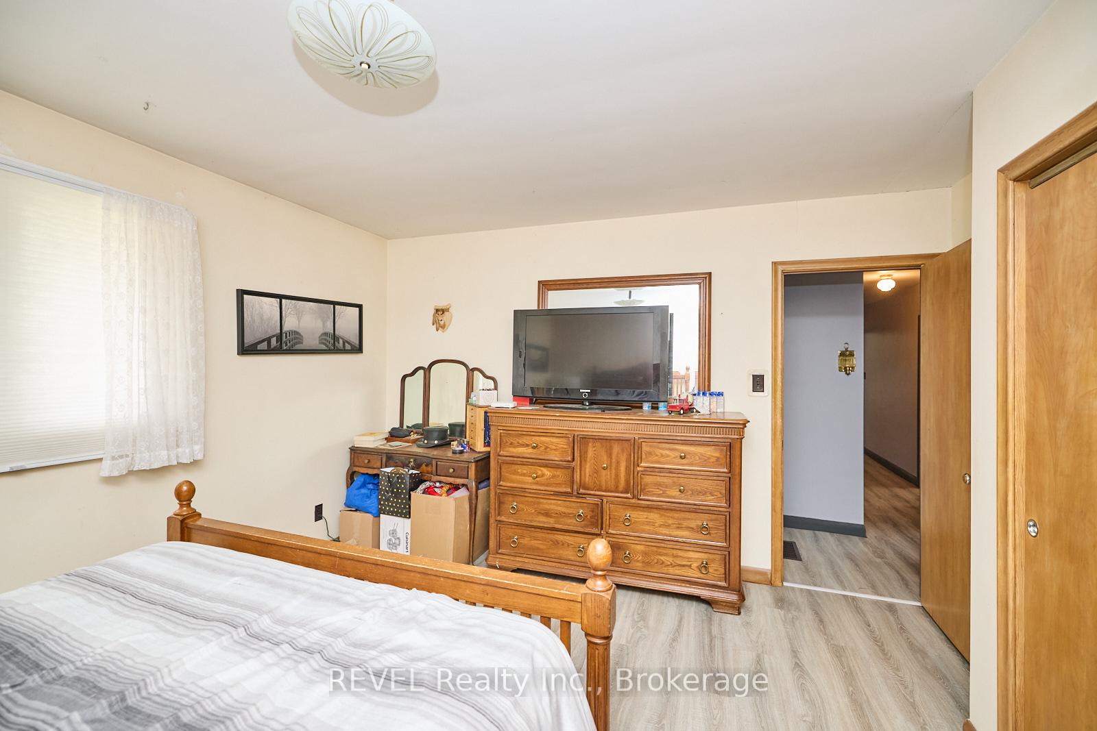 Photo 25 of 1317 Pelham Street, Pelham, Fonthill — HOMEH