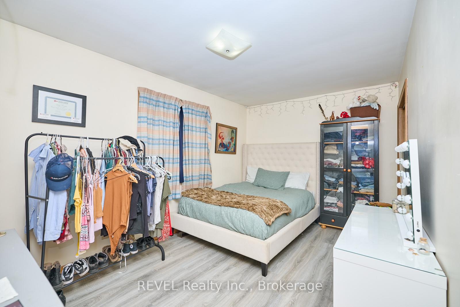 Photo 26 of 1317 Pelham Street, Pelham, Fonthill — HOMEH