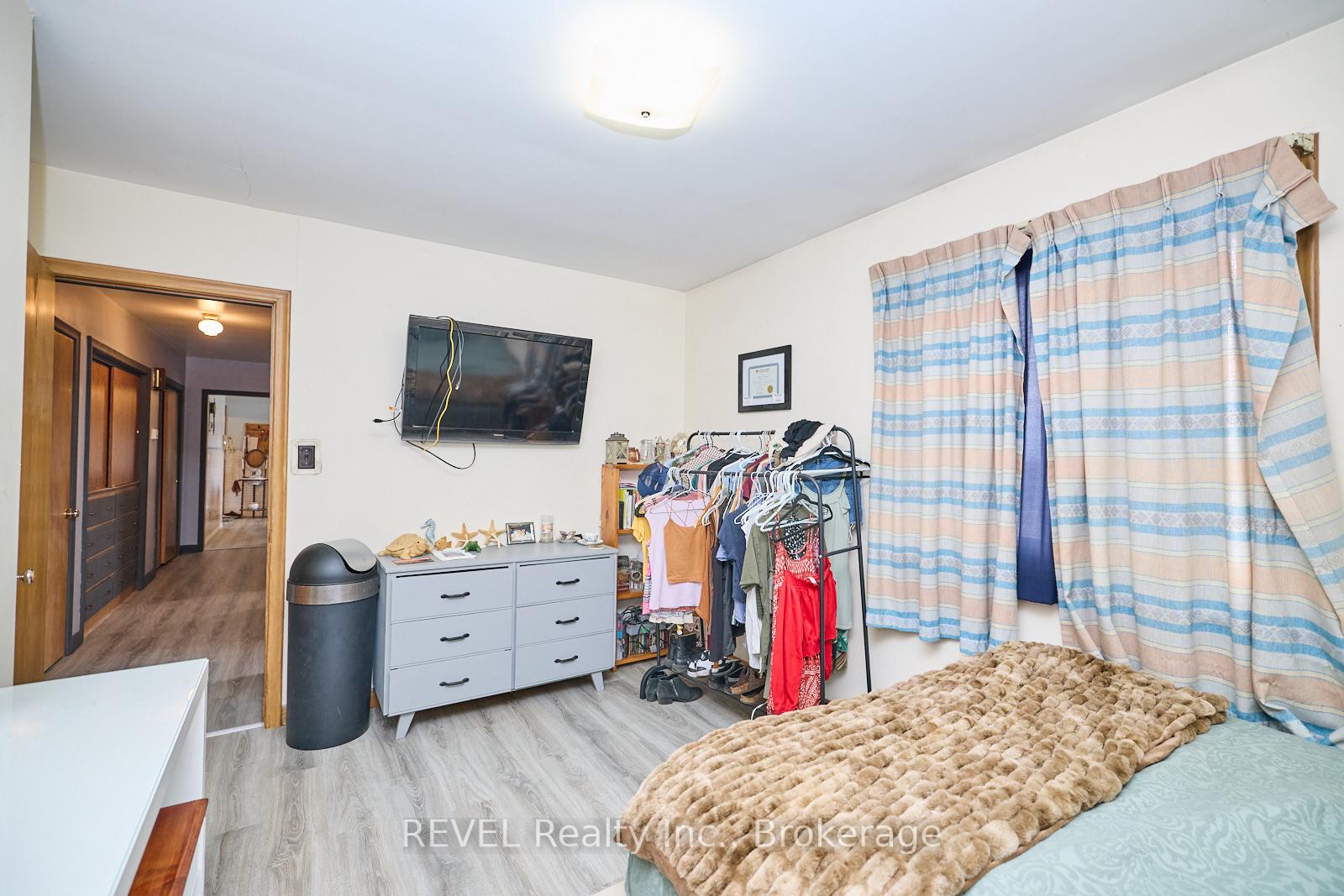 Photo 27 of 1317 Pelham Street, Pelham, Fonthill — HOMEH