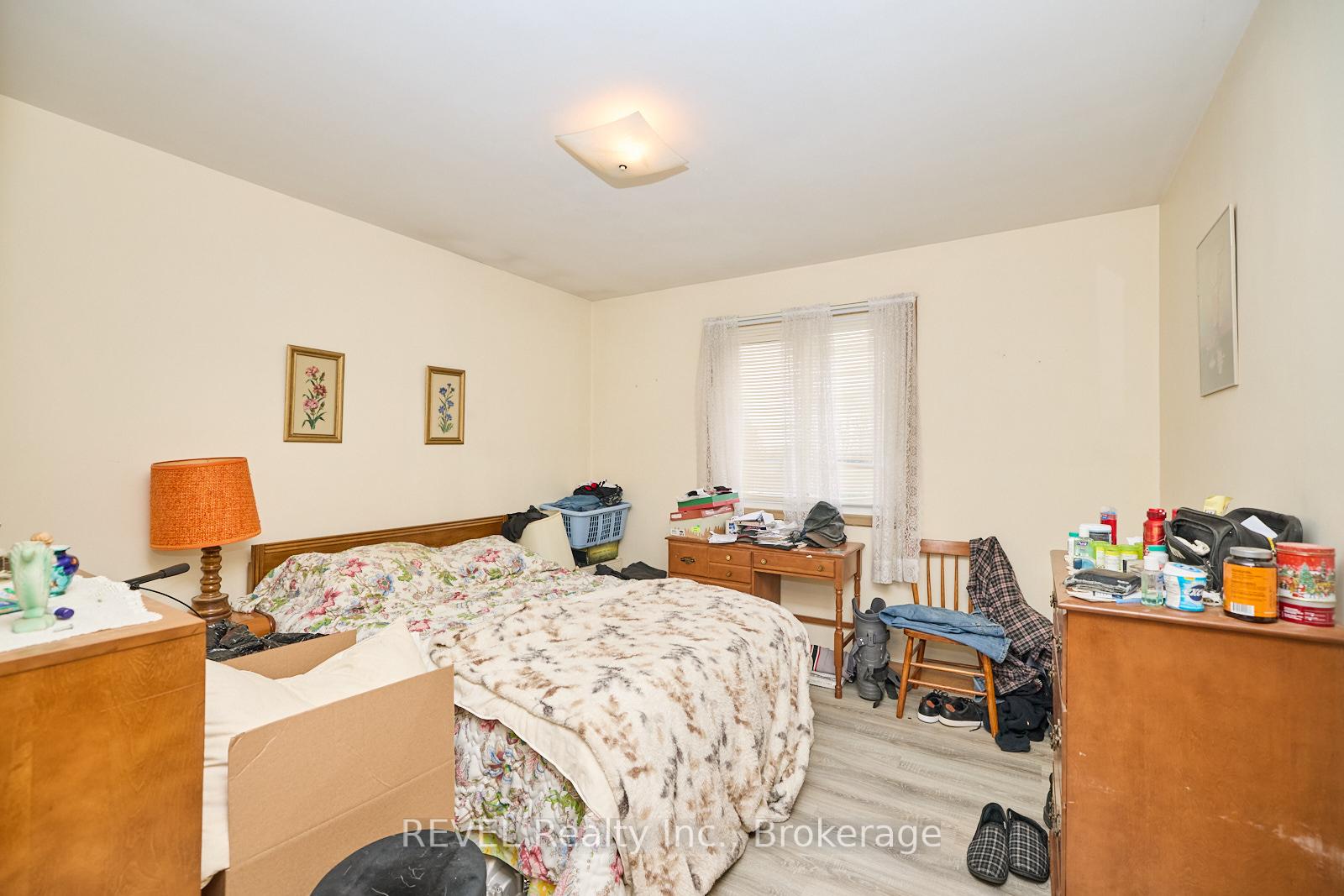 Photo 28 of 1317 Pelham Street, Pelham, Fonthill — HOMEH
