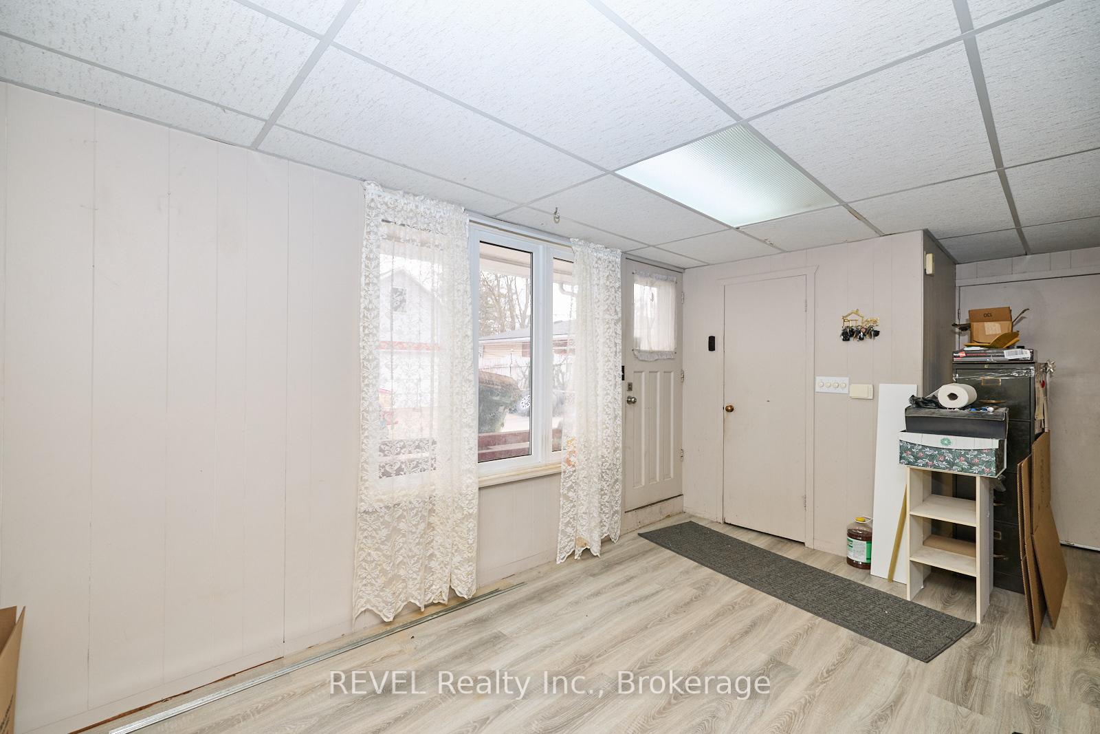 Photo 29 of 1317 Pelham Street, Pelham, Fonthill — HOMEH