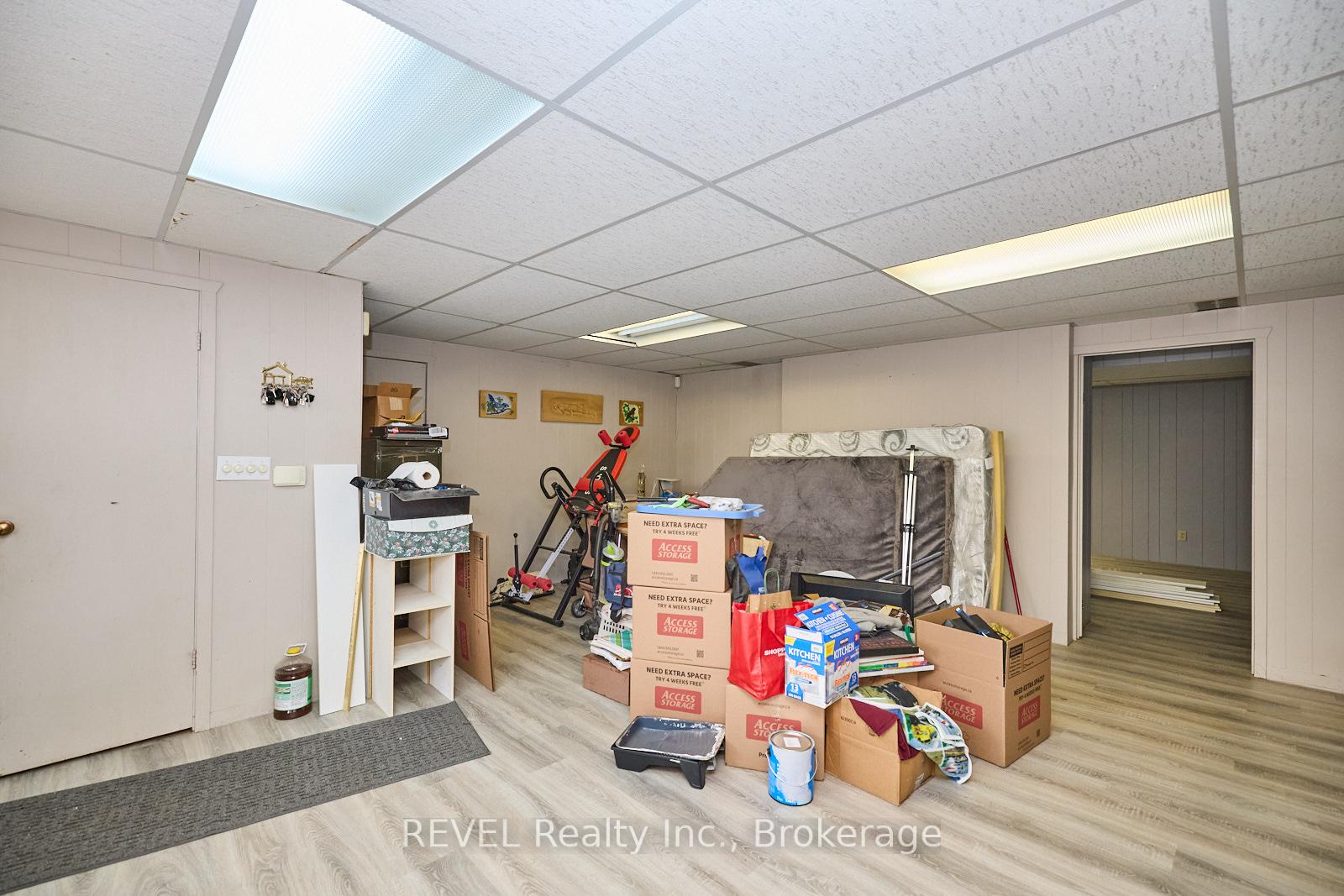 Photo 30 of 1317 Pelham Street, Pelham, Fonthill — HOMEH