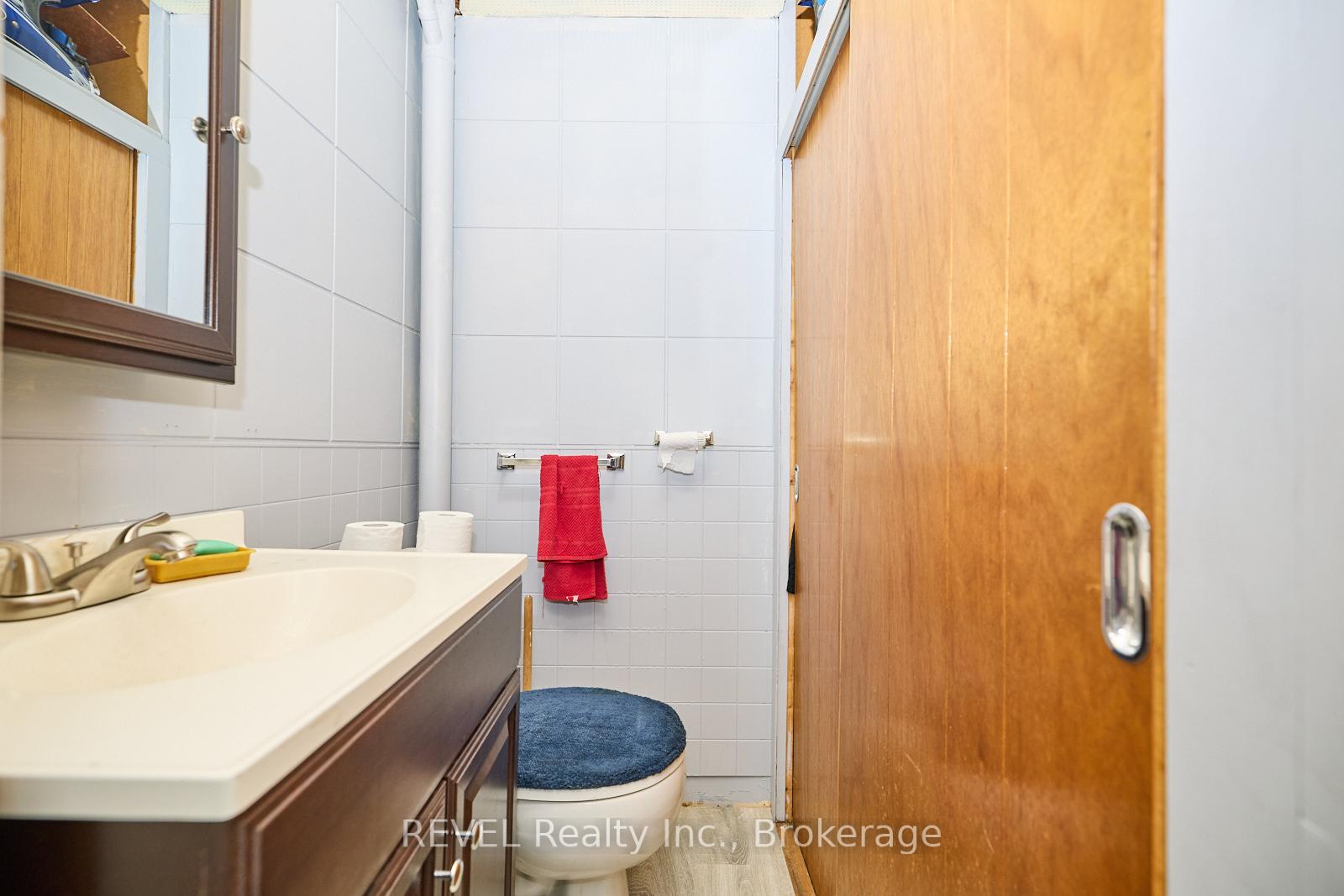 Photo 31 of 1317 Pelham Street, Pelham, Fonthill — HOMEH