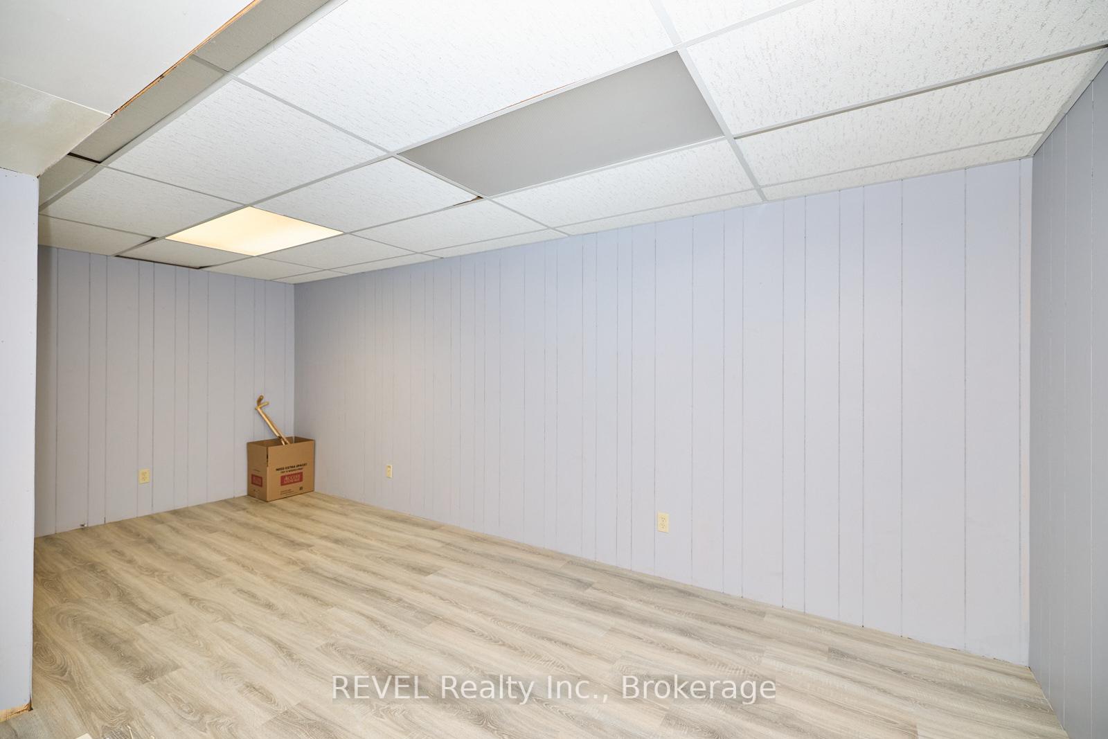 Photo 32 of 1317 Pelham Street, Pelham, Fonthill — HOMEH