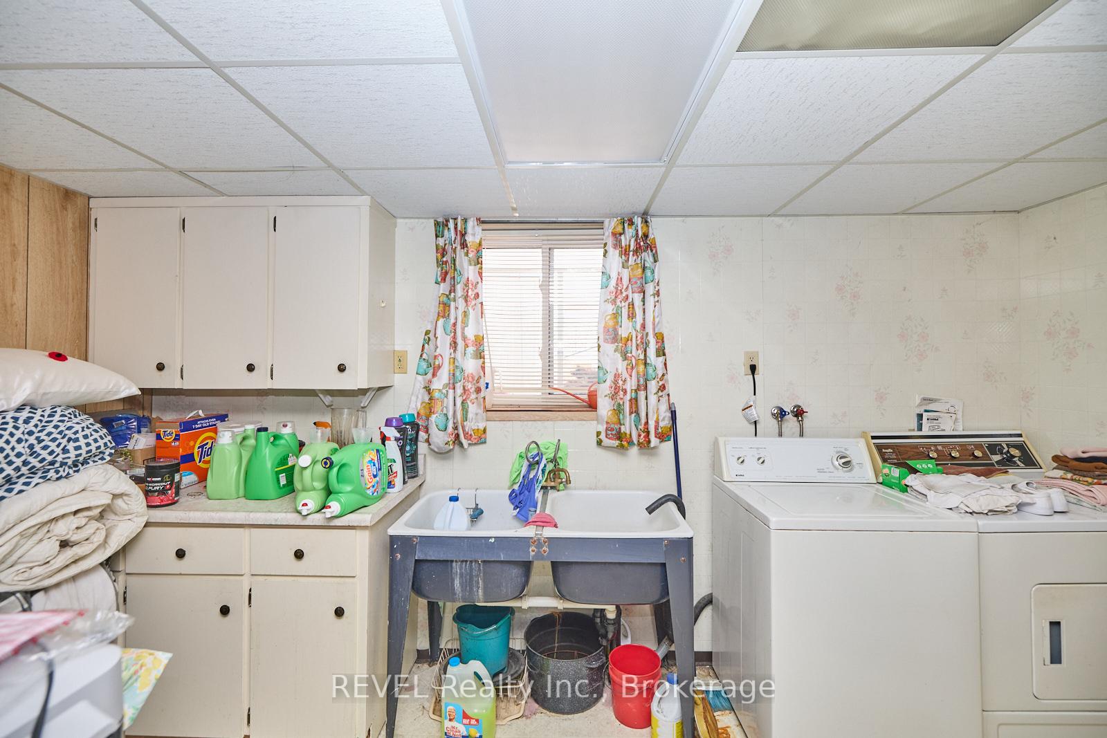 Photo 34 of 1317 Pelham Street, Pelham, Fonthill — HOMEH