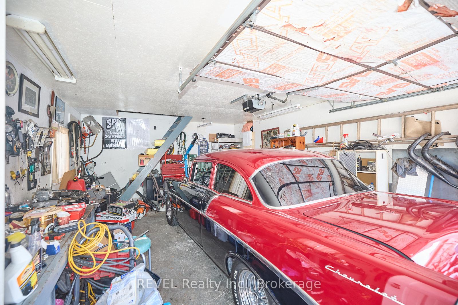 Photo 36 of 1317 Pelham Street, Pelham, Fonthill — HOMEH