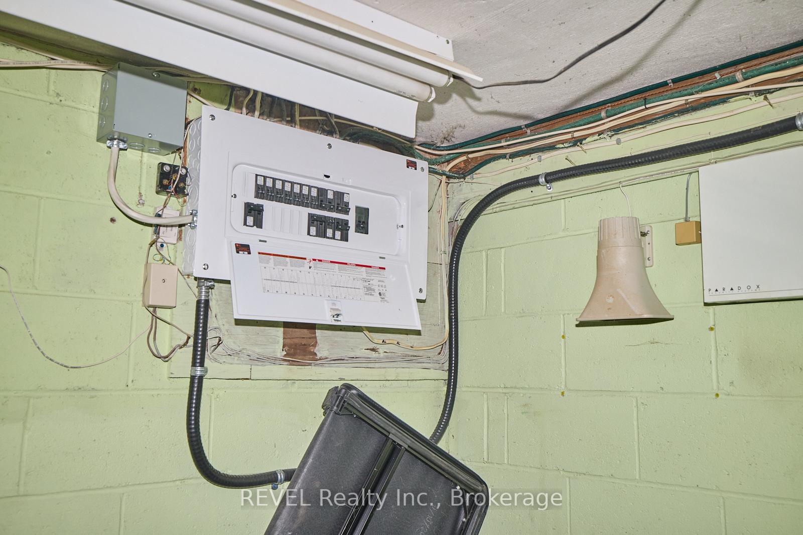 Photo 38 of 1317 Pelham Street, Pelham, Fonthill — HOMEH