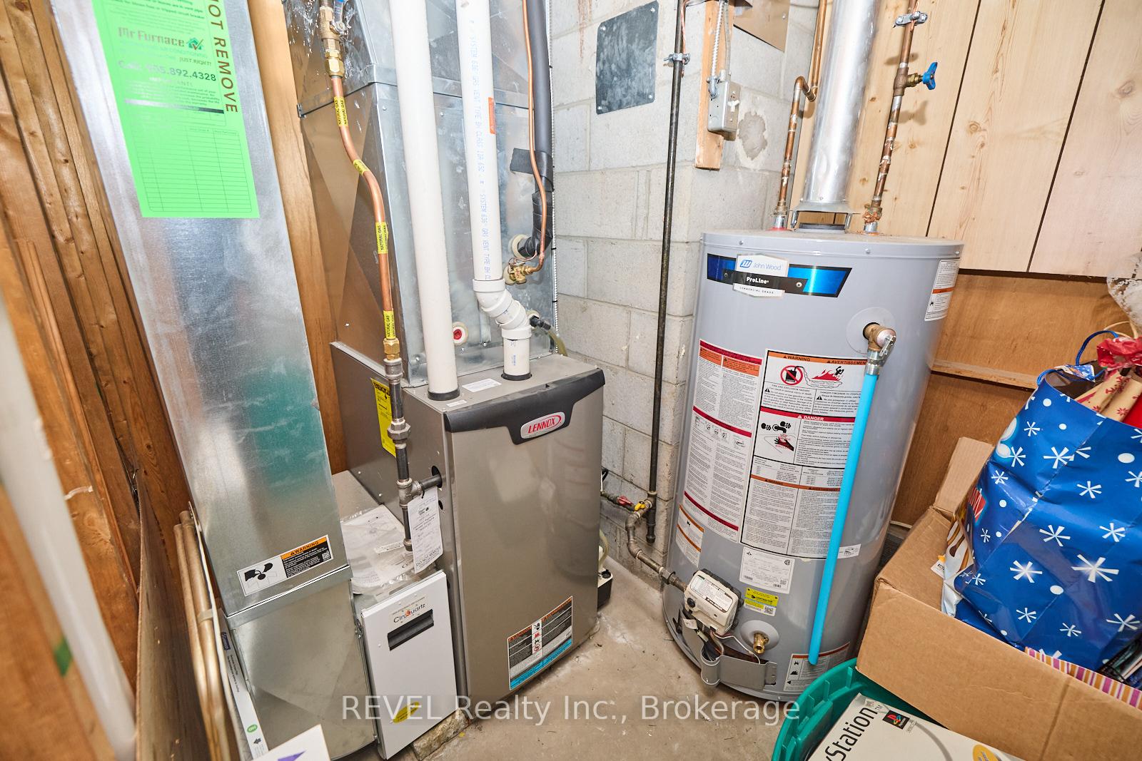 Photo 39 of 1317 Pelham Street, Pelham, Fonthill — HOMEH